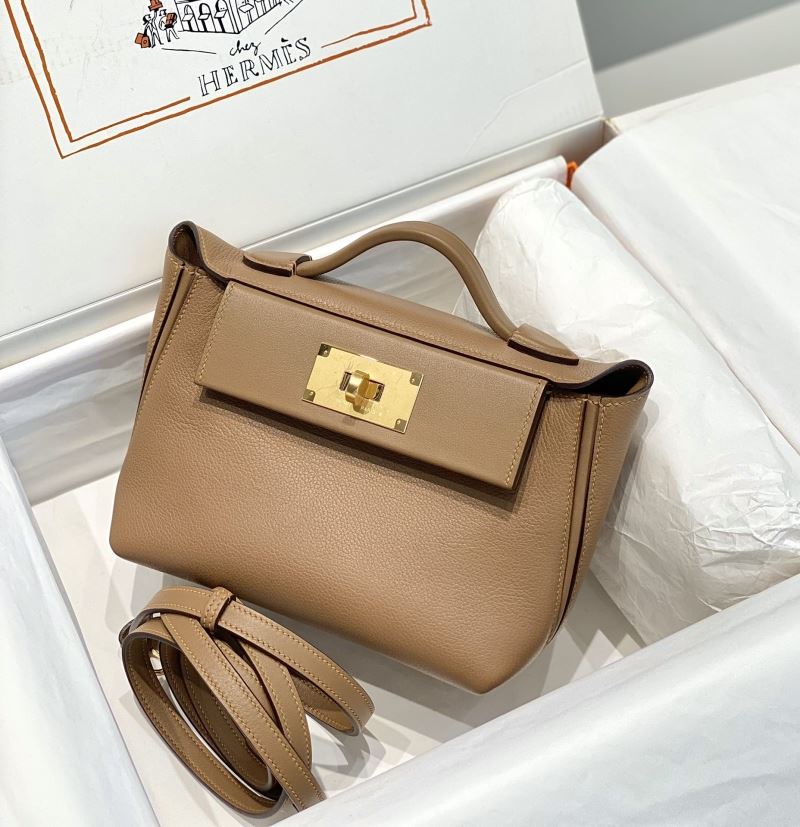 Hermes Satchel bags